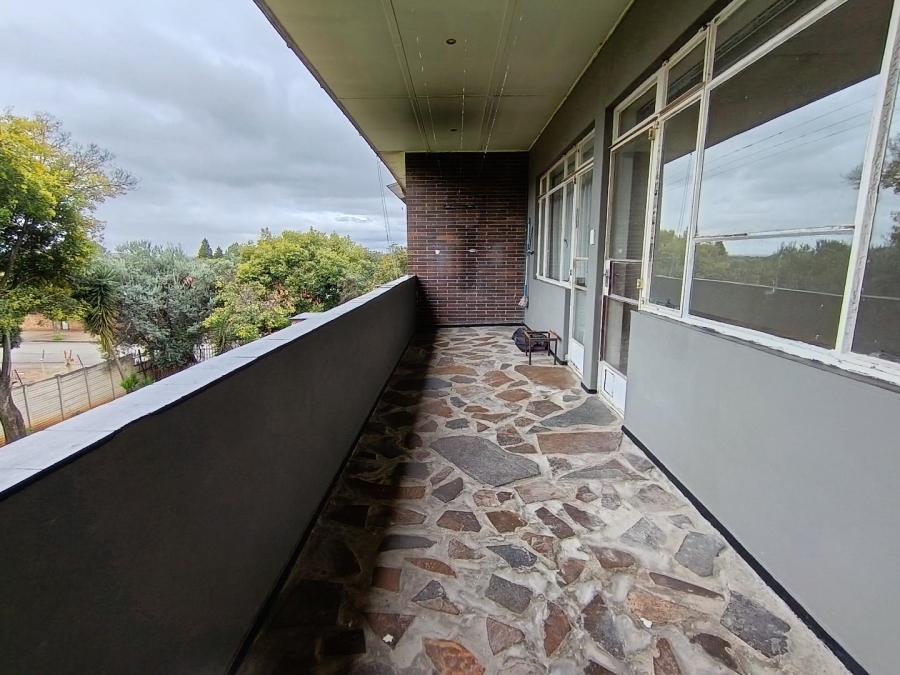 3 Bedroom Property for Sale in Navalsig Free State